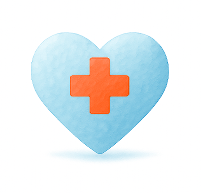 Healthcare